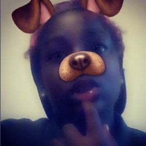 Meet your Posher, Ajai